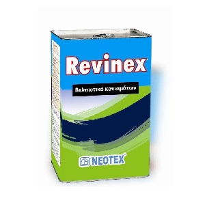 Neopox Primer BM